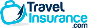 travelinsurance price comparison website