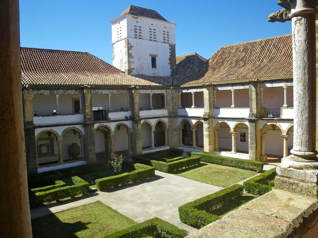 Faro Municipal Museum