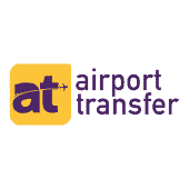 airporttransfer logo