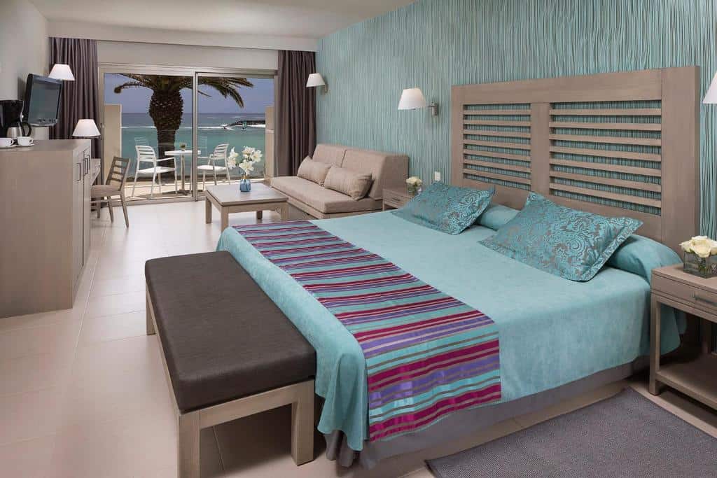 HD Lanzarote Beach Resort
